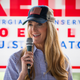 Image for article titled Hey Remember When Kelly Loeffler Took a Private Plane to a Hot Dog Stand? And Other Fun Facts About Jezebel's Most Hated Senator